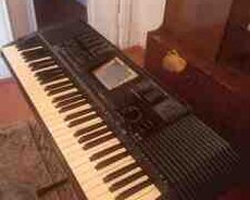 Sintezator Yamaha psr 530
