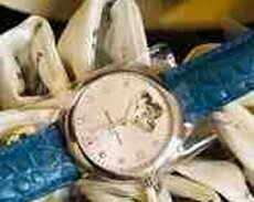 Frederique Constant FC-310LGDHB3B6