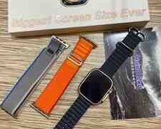 Smart saat Haino Teko T93