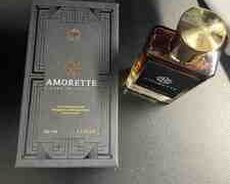 Ətriyyat Amorette