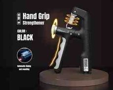 Espander Mighty Grip PRO