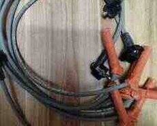 Ford explorer edge ehtiyat hissələri