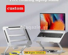 Notbouk tutacağı satılır