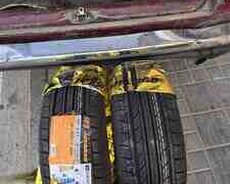 Joyroad şinləri 205.60 R14