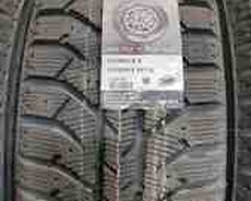Lassa qış şinləri 215, 60 R16