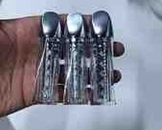 Avatr avtomobil ətri