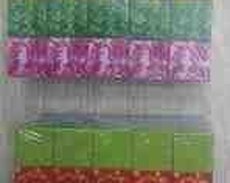 Minecraft maqnit konstruktor