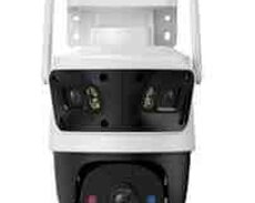 İmou WiFi kameralar