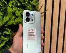 Xiaomi Redmi 15C Mint Green 128GB, 4GB