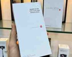 Xiaomi 14T Pro Titan Black 512GB, 12GB