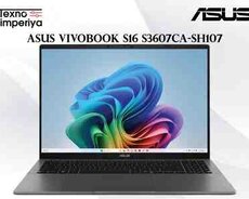 ASUS Vivobook S16 S3607CA-SH10790NB16I2-M007M0