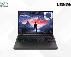 Noutbuk Lenovo Legion Pro 5 16IRX9 83DF00ANUS