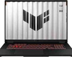 ASUS TUF Gaming A18 FA808UP-S8060 90NR0NL1-M00390