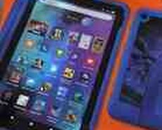 Amazon Fire HD 10 PRO