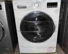 Paltaryuyan Regal 7KG