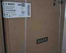 Paltaryuyan Bosch WLS284SME