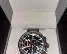 Daniel Klein qol saatı