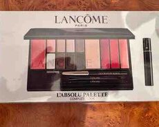 Göz kölgəsi Lancome