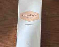 Givenchy Ange ou Demon Le Secret