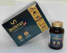 Qida əlavəsi Biostat