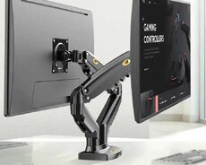 Nb F 160 monitor tutacaqı satılır