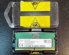 RAM DDR5 4800MHz SK Hynix 8GB
