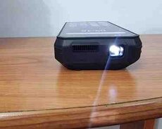 Oukitel WP100 Titan 48GB, 512GB Proyektorlu