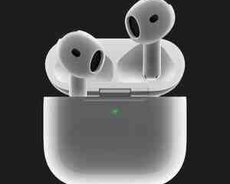 Apple AirPods 4