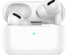 Hoco EW68 simsiz qulaqçığı