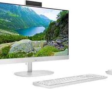 HP MONOBLOK (AIO) 27-CR1029CI B08WFEA