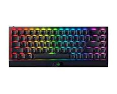 Naqilsiz mexaniki klaviatura Razer Blackwidow V4 mini