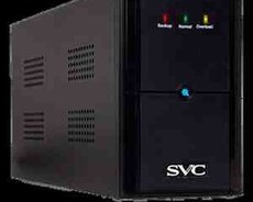UPS SVC V-3000VA
