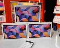 Xiaomi Pad 6 Black 256GB, 8GB