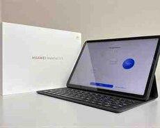 HUAWEI MatePad 11.5 Space Gray 128GB, 6GB