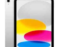 Apple iPad A16 Silver 128GB