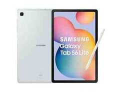 Samsung Galaxy Tab S6 Lite 128GB