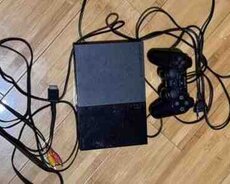 Sony PlayStation 2