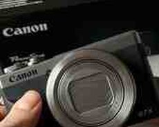 Canon Mark iii Silver editions