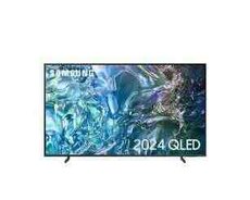 Televizor Samsung QE55Q60DAUXRU