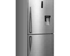 Soyuducu Riffel RFDN 6001 1XP