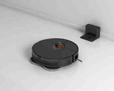 Xiaomi X20+ robot tozsoran