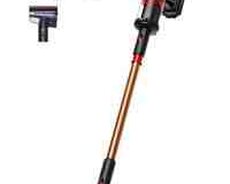 Tozsoran Dyson V16 Piston Gen