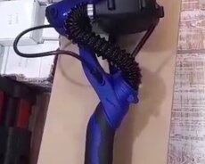 Viktor firmasının divar şilifovkası