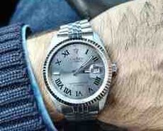 Pagani Design qol saatı