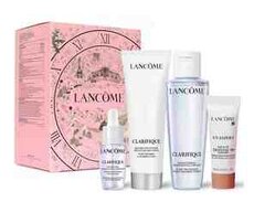 Hədiyyəlik kosmetika dəstləri