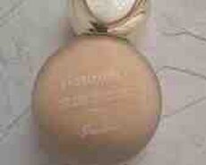 Guerlain foundation tonal krem