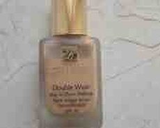 Tonal krem Estee Lauder