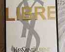 Ətir YvesSaintLaurent Libre