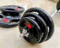 Çəki daşları F30