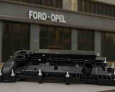 Ford klapan qapağı